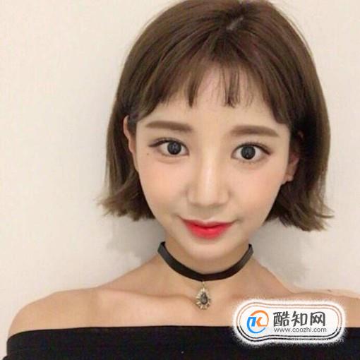 ����ԪŮ����������